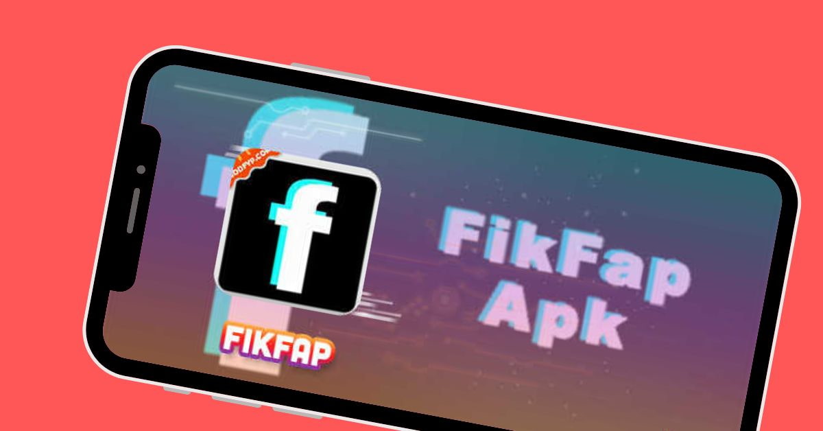 fikfap